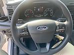 2025 Ford Transit 250 Medium Roof RWD Empty Cargo Van for sale #T25191 - photo 28