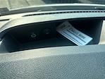 2025 Ford Transit 250 Medium Roof RWD Empty Cargo Van for sale #T25191 - photo 29