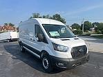 2025 Ford Transit 250 Medium Roof RWD Empty Cargo Van for sale #T25191 - photo 4