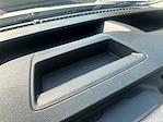 2025 Ford Transit 250 Medium Roof RWD Empty Cargo Van for sale #T25191 - photo 30