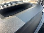 2025 Ford Transit 250 Medium Roof RWD Empty Cargo Van for sale #T25191 - photo 31