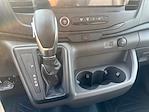 2025 Ford Transit 250 Medium Roof RWD Empty Cargo Van for sale #T25191 - photo 34