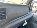 2025 Ford Transit 250 Medium Roof RWD Empty Cargo Van for sale #T25191 - photo 35