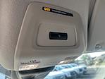 2025 Ford Transit 250 Medium Roof RWD Empty Cargo Van for sale #T25191 - photo 36