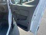 2025 Ford Transit 250 Medium Roof RWD Empty Cargo Van for sale #T25191 - photo 37