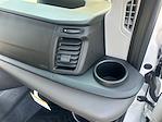 2025 Ford Transit 250 Medium Roof RWD Empty Cargo Van for sale #T25191 - photo 38