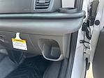 2025 Ford Transit 250 Medium Roof RWD Empty Cargo Van for sale #T25191 - photo 39