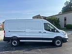 2025 Ford Transit 250 Medium Roof RWD Empty Cargo Van for sale #T25191 - photo 5