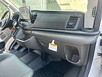 2025 Ford Transit 250 Medium Roof RWD Empty Cargo Van for sale #T25191 - photo 40