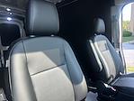 2025 Ford Transit 250 Medium Roof RWD Empty Cargo Van for sale #T25191 - photo 41