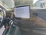2025 Ford Transit 250 Medium Roof RWD Empty Cargo Van for sale #T25191 - photo 42