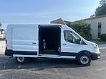 2025 Ford Transit 250 Medium Roof RWD Empty Cargo Van for sale #T25191 - photo 6