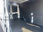 2025 Ford Transit 250 Medium Roof RWD Empty Cargo Van for sale #T25191 - photo 7