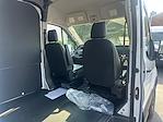 2025 Ford Transit 250 Medium Roof RWD Empty Cargo Van for sale #T25191 - photo 8