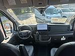 2025 Ford Transit 250 Medium Roof RWD Empty Cargo Van for sale #T25191 - photo 9