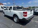 New 2025 Ford Maverick XL SuperCrew Cab AWD Pickup for sale #T25192 - photo 2