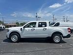 New 2025 Ford Maverick XL SuperCrew Cab AWD Pickup for sale #T25192 - photo 11