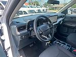 New 2025 Ford Maverick XL SuperCrew Cab AWD Pickup for sale #T25192 - photo 12