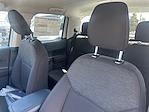 New 2025 Ford Maverick XL SuperCrew Cab AWD Pickup for sale #T25192 - photo 13