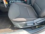 New 2025 Ford Maverick XL SuperCrew Cab AWD Pickup for sale #T25192 - photo 14
