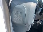 New 2025 Ford Maverick XL SuperCrew Cab AWD Pickup for sale #T25192 - photo 16