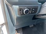 New 2025 Ford Maverick XL SuperCrew Cab AWD Pickup for sale #T25192 - photo 17