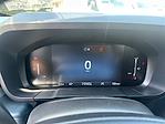 New 2025 Ford Maverick XL SuperCrew Cab AWD Pickup for sale #T25192 - photo 18