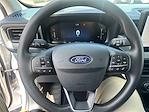 New 2025 Ford Maverick XL SuperCrew Cab AWD Pickup for sale #T25192 - photo 19
