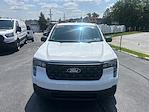 New 2025 Ford Maverick XL SuperCrew Cab AWD Pickup for sale #T25192 - photo 3