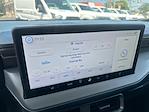 New 2025 Ford Maverick XL SuperCrew Cab AWD Pickup for sale #T25192 - photo 20