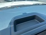 New 2025 Ford Maverick XL SuperCrew Cab AWD Pickup for sale #T25192 - photo 21