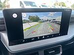 New 2025 Ford Maverick XL SuperCrew Cab AWD Pickup for sale #T25192 - photo 22
