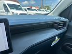 New 2025 Ford Maverick XL SuperCrew Cab AWD Pickup for sale #T25192 - photo 23