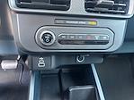New 2025 Ford Maverick XL SuperCrew Cab AWD Pickup for sale #T25192 - photo 24