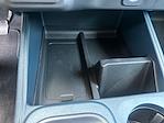New 2025 Ford Maverick XL SuperCrew Cab AWD Pickup for sale #T25192 - photo 25