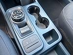 New 2025 Ford Maverick XL SuperCrew Cab AWD Pickup for sale #T25192 - photo 26