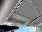 New 2025 Ford Maverick XL SuperCrew Cab AWD Pickup for sale #T25192 - photo 27
