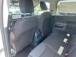 New 2025 Ford Maverick XL SuperCrew Cab AWD Pickup for sale #T25192 - photo 28