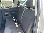 New 2025 Ford Maverick XL SuperCrew Cab AWD Pickup for sale #T25192 - photo 29