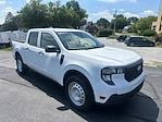 New 2025 Ford Maverick XL SuperCrew Cab AWD Pickup for sale #T25192 - photo 4