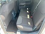 New 2025 Ford Maverick XL SuperCrew Cab AWD Pickup for sale #T25192 - photo 30