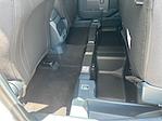 New 2025 Ford Maverick XL SuperCrew Cab AWD Pickup for sale #T25192 - photo 31