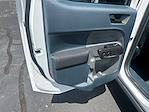 New 2025 Ford Maverick XL SuperCrew Cab AWD Pickup for sale #T25192 - photo 32