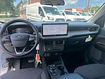 New 2025 Ford Maverick XL SuperCrew Cab AWD Pickup for sale #T25192 - photo 33