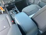 New 2025 Ford Maverick XL SuperCrew Cab AWD Pickup for sale #T25192 - photo 34