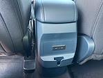 New 2025 Ford Maverick XL SuperCrew Cab AWD Pickup for sale #T25192 - photo 35