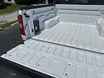 New 2025 Ford Maverick XL SuperCrew Cab AWD Pickup for sale #T25192 - photo 36