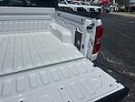 New 2025 Ford Maverick XL SuperCrew Cab AWD Pickup for sale #T25192 - photo 37