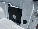 New 2025 Ford Maverick XL SuperCrew Cab AWD Pickup for sale #T25192 - photo 38