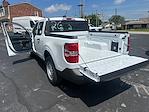New 2025 Ford Maverick XL SuperCrew Cab AWD Pickup for sale #T25192 - photo 40